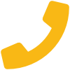 phone-office-yellow