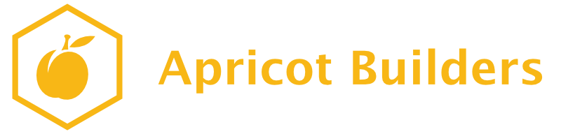 apricot-builders-banbury-logo