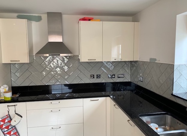 new-kitchen-fitted-banbury-1