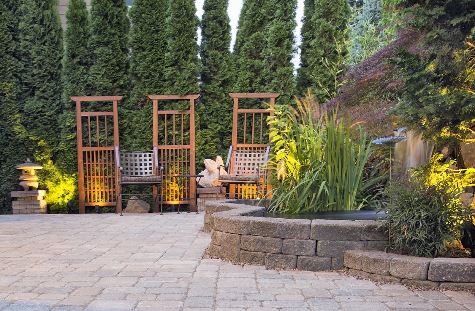 builders-banbury-apricot-builders