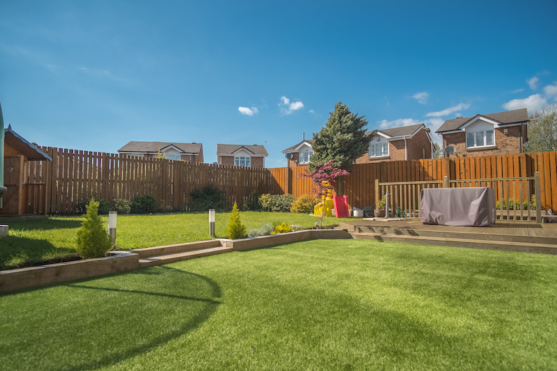 builders-banbury-landscaping