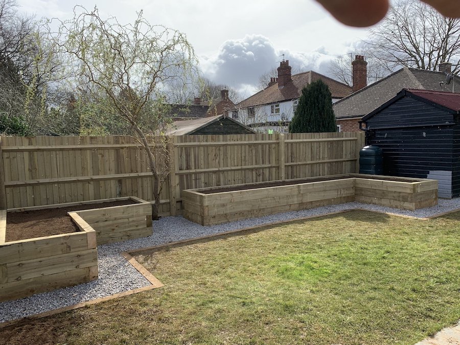 builders-in-banbury-01