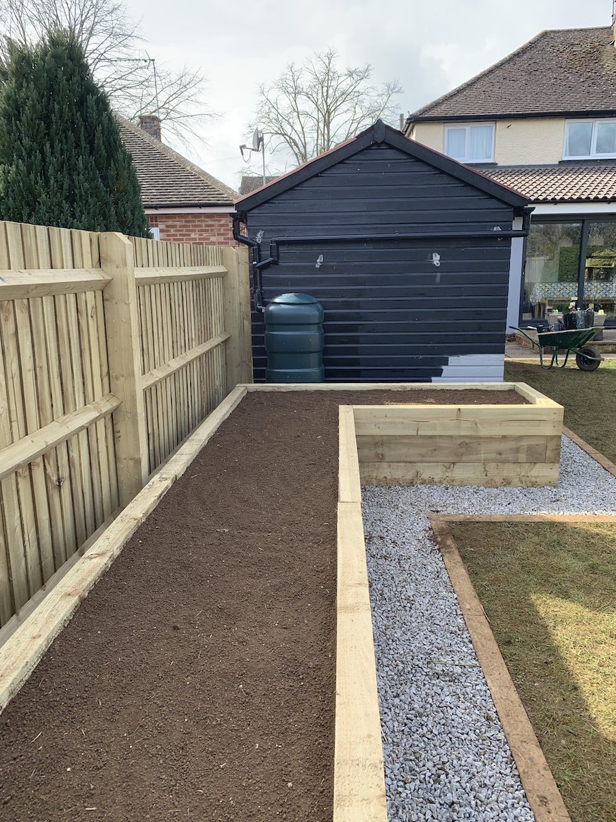 builders-in-banbury-02