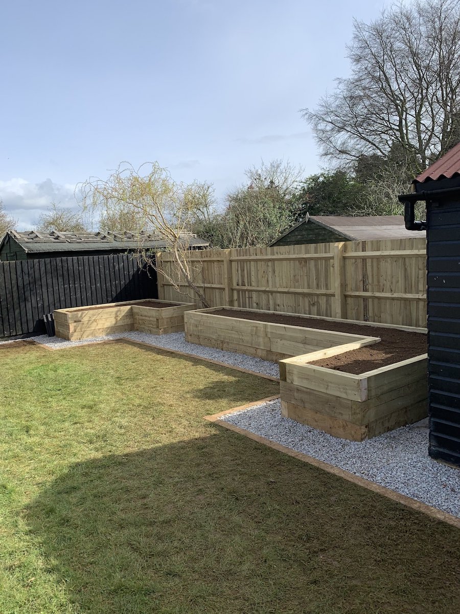 builders-in-banbury-03