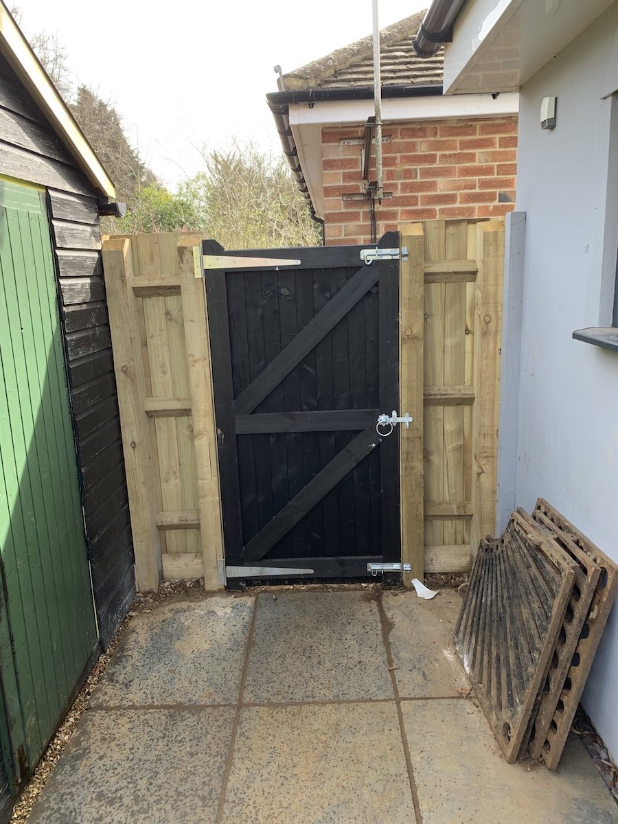 builders-in-banbury-04