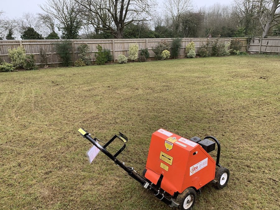 builders-in-banbury-05