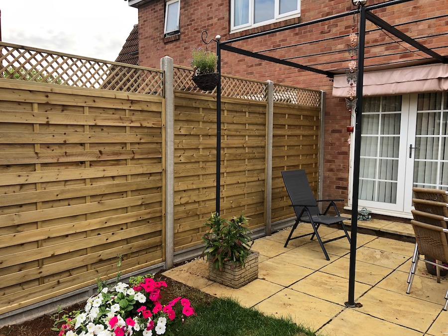 builders-in-banbury-07
