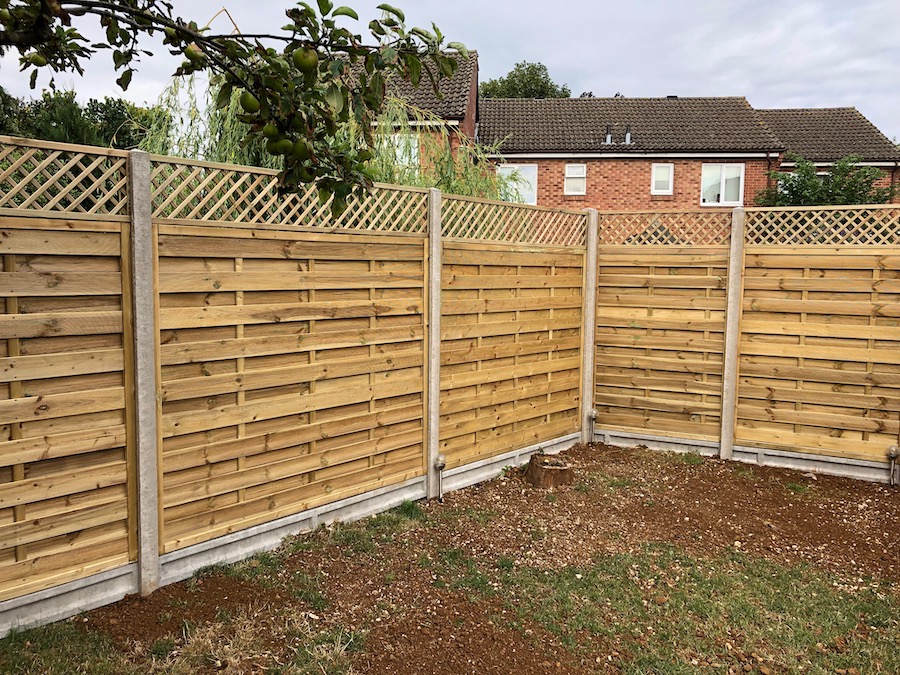 builders-in-banbury-08