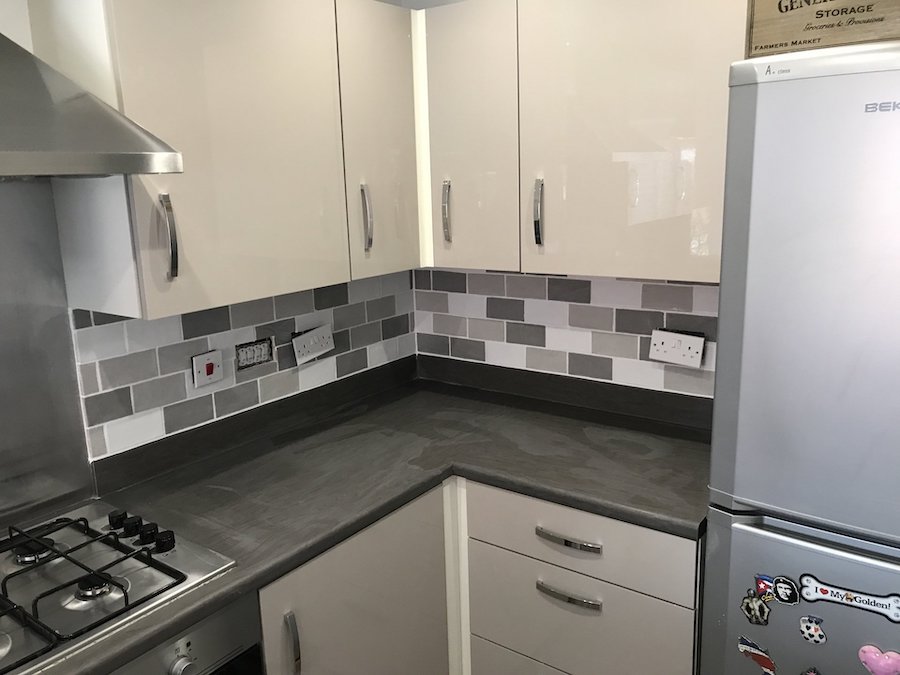 builders-in-banbury-09