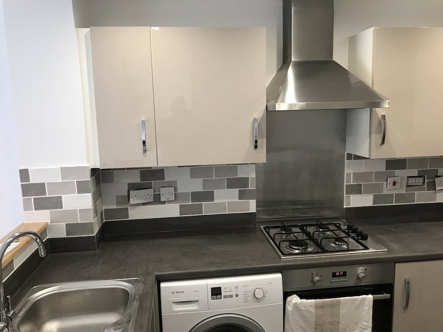 builders-in-banbury-10