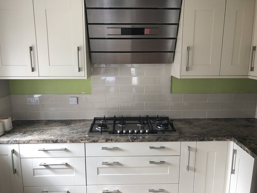 builders-in-banbury-11