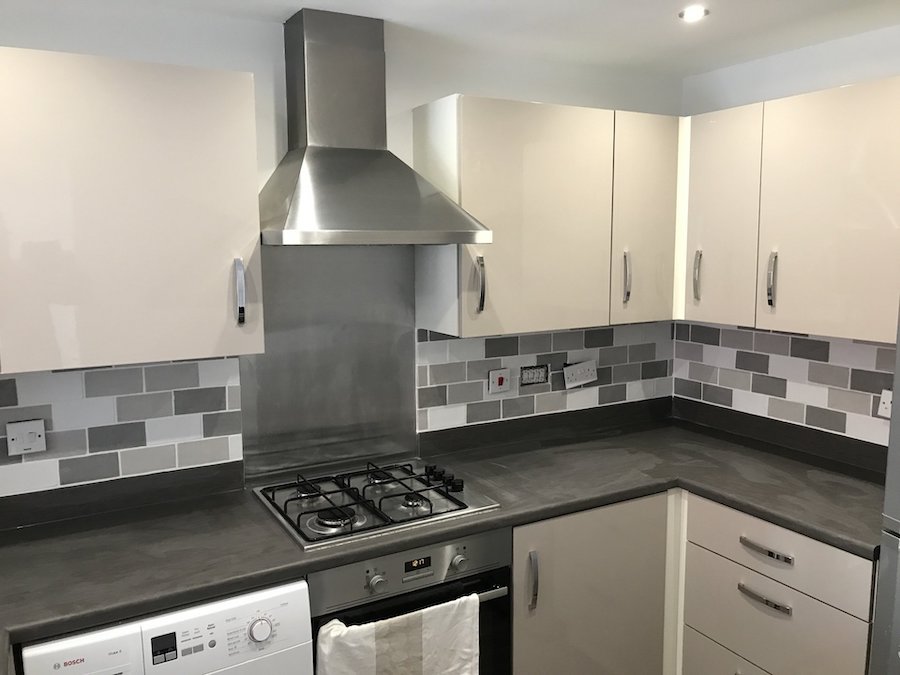 builders-in-banbury-12