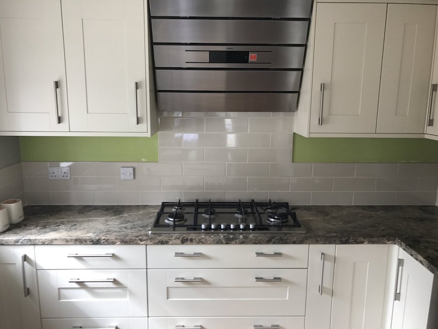 builders-in-banbury-13