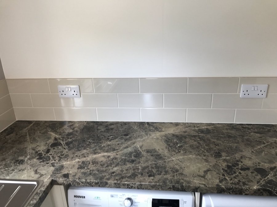builders-in-banbury-14