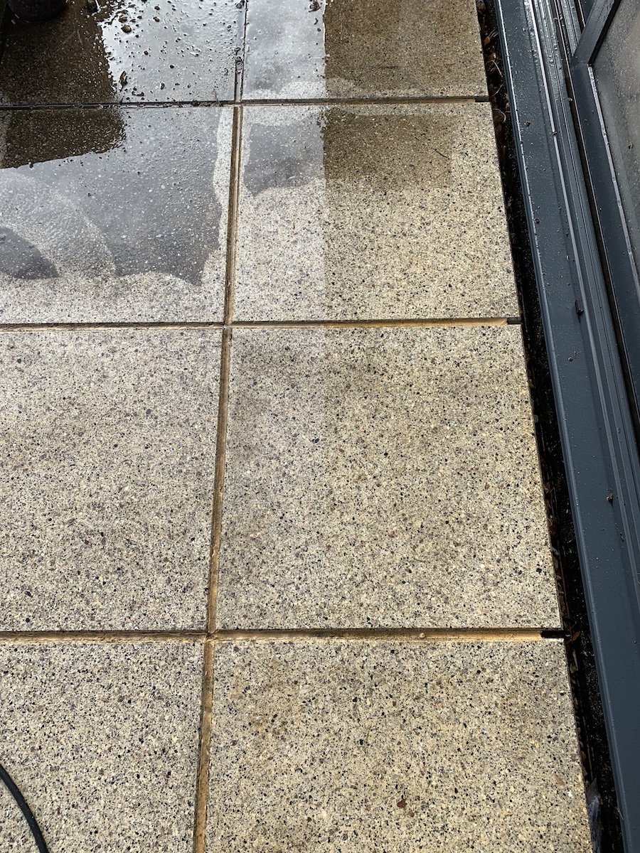 builders-in-banbury-15