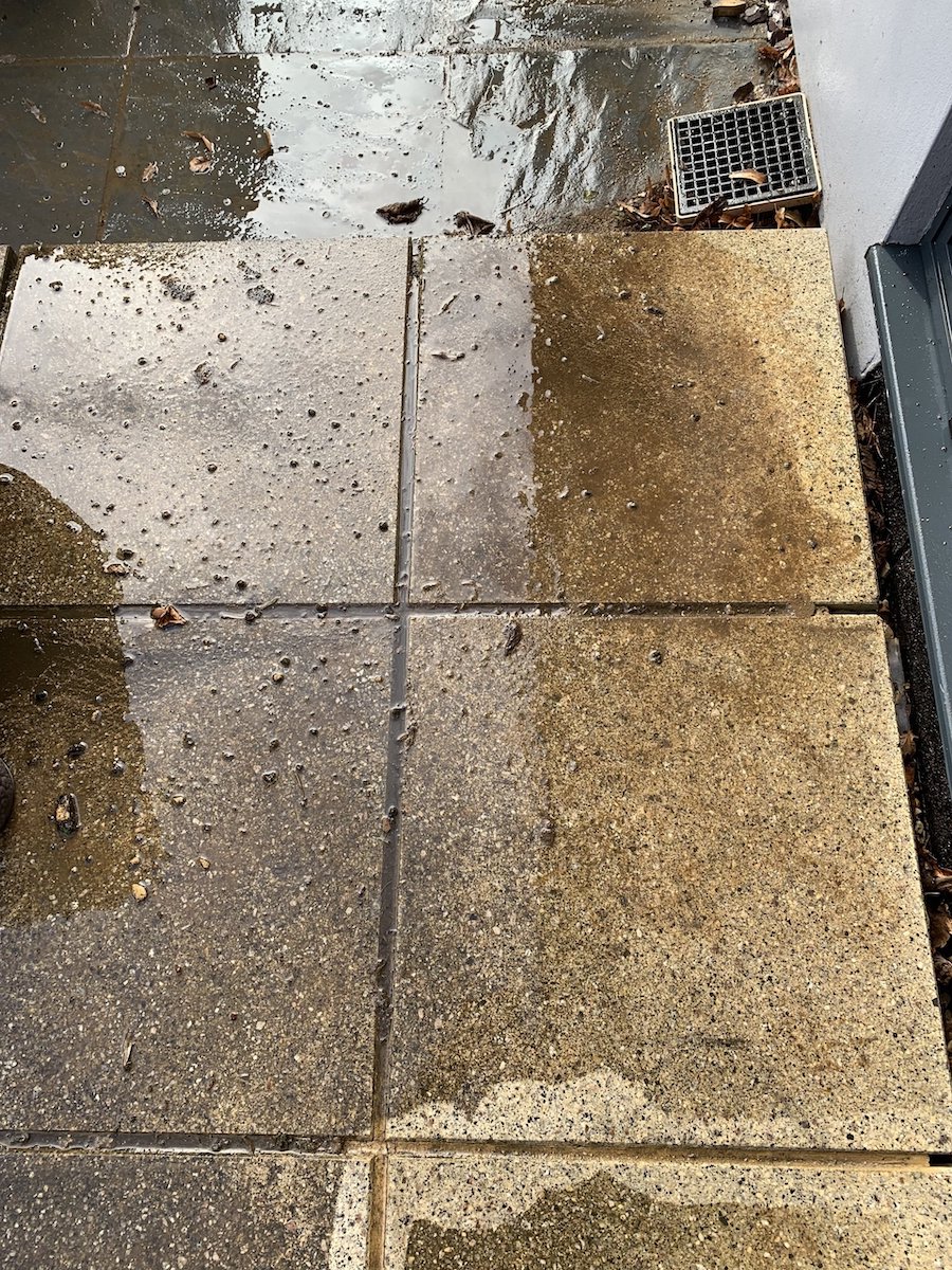 builders-in-banbury-16