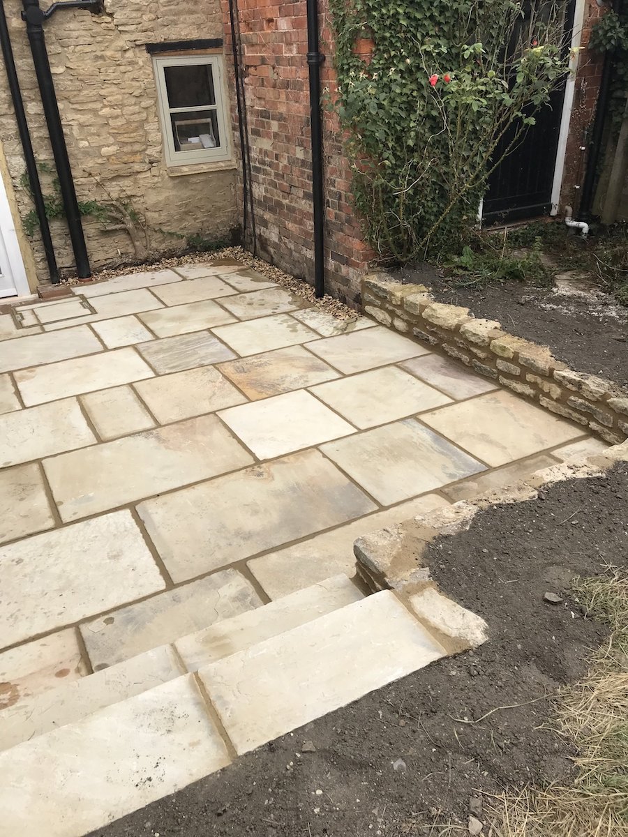 builders-in-banbury-17