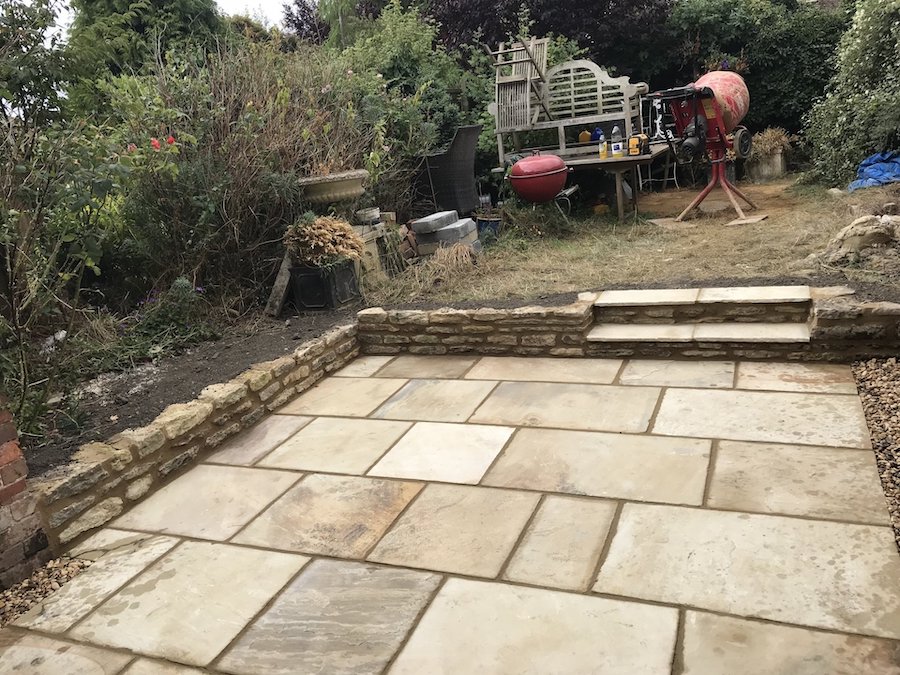 builders-in-banbury-18