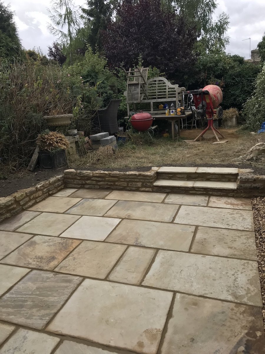builders-in-banbury-19