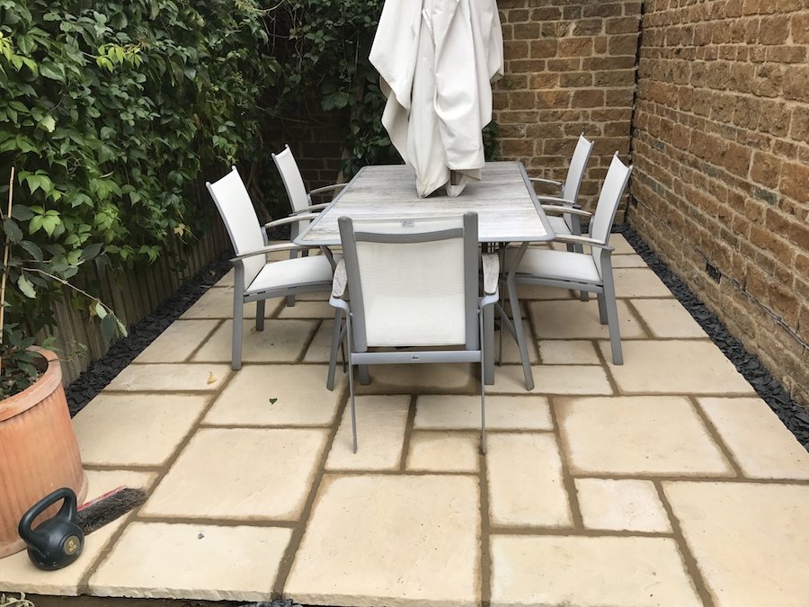 builders-in-banbury-20