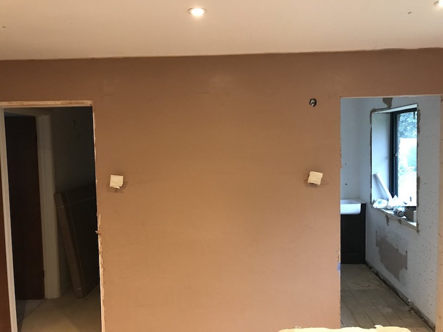 builders-in-banbury-21
