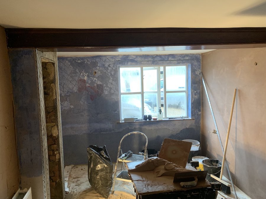 builders-in-banbury-22