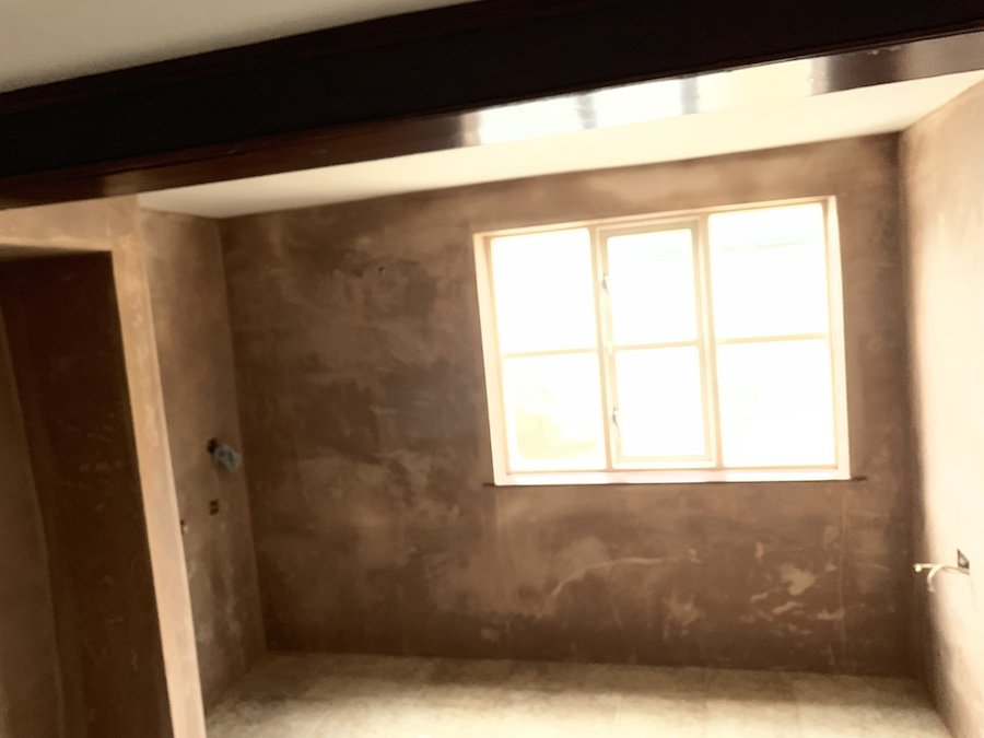 builders-in-banbury-23