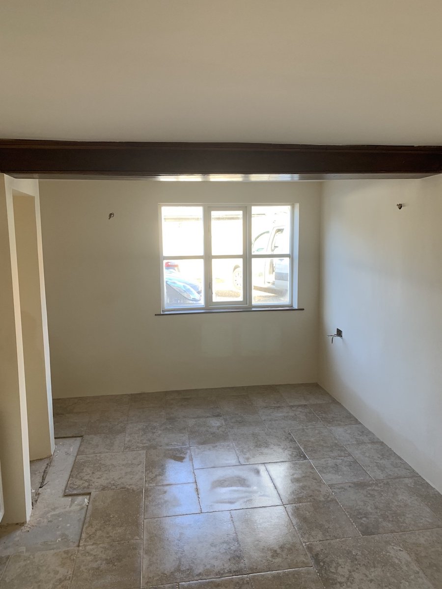 builders-in-banbury-24