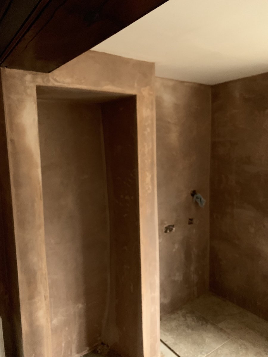 builders-in-banbury-25