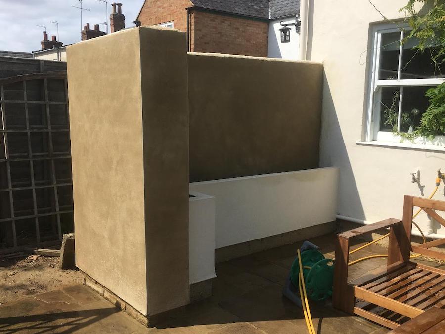 builders-in-banbury-26
