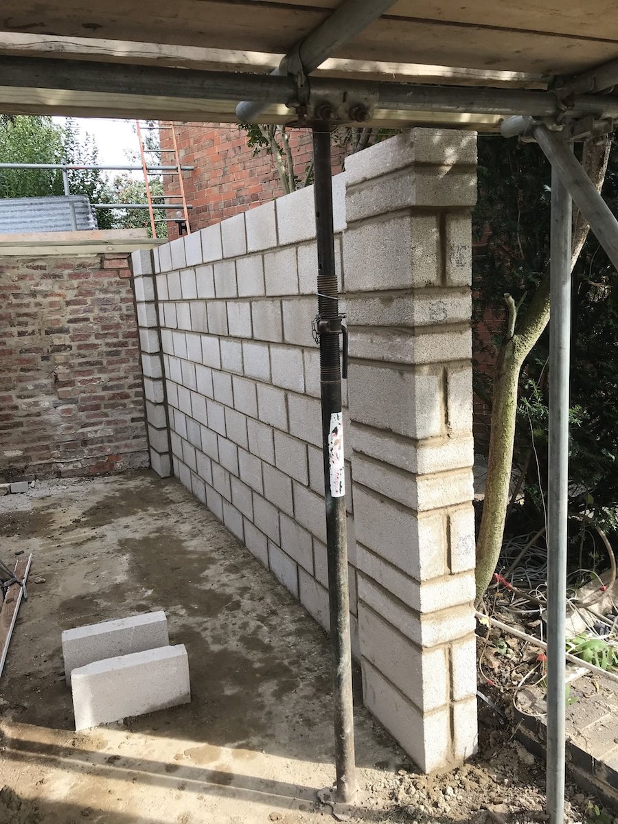 builders-in-banbury-27