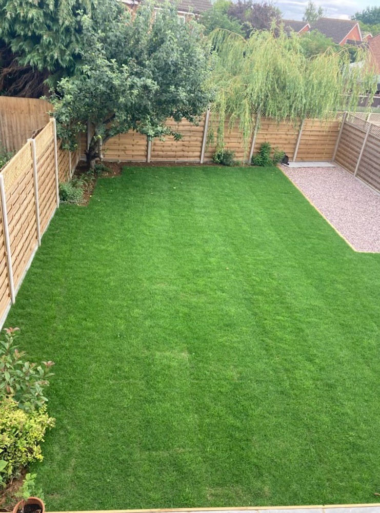 builsers-banbury-01