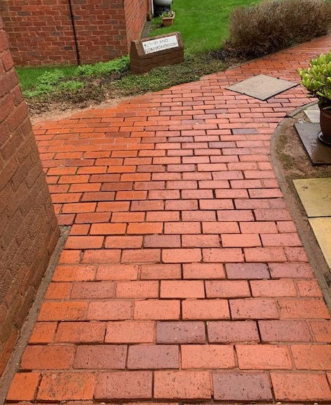 new-block-paving-banbury-1