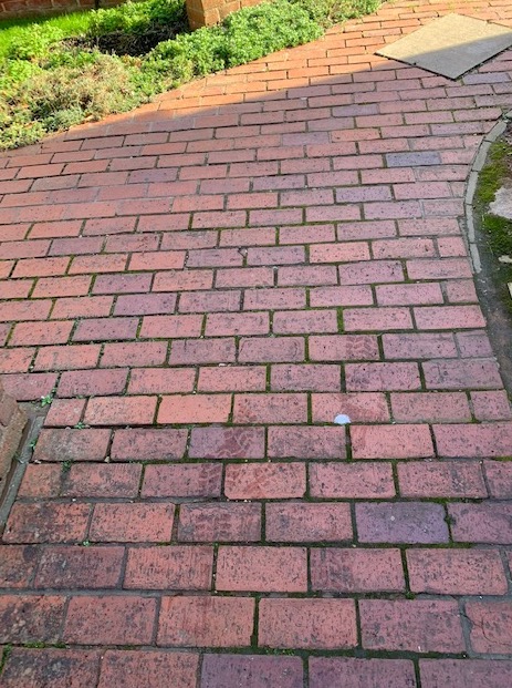 new-block-paving-banbury-2
