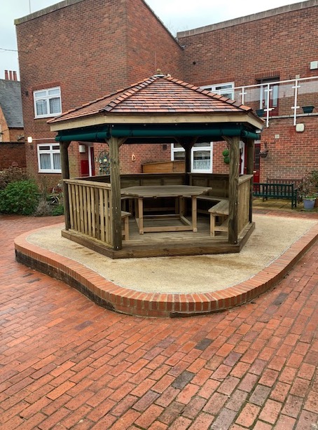 new-block-paving-banbury-3
