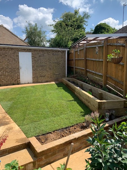 new-garden-banbury-1