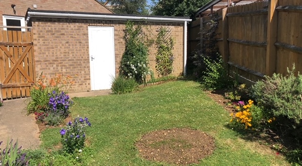 new-garden-banbury-2