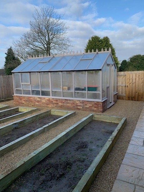 new-green-house-banbury-2