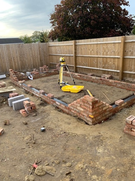 new-green-house-banbury-3