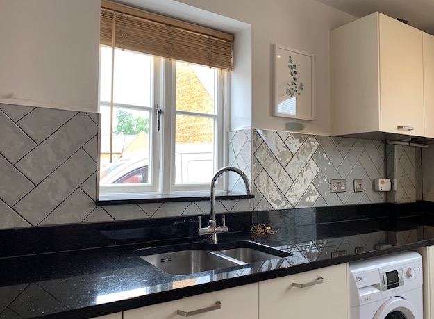 new-kitchen-fitted-banbury-2
