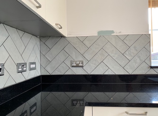 new-kitchen-fitted-banbury-3