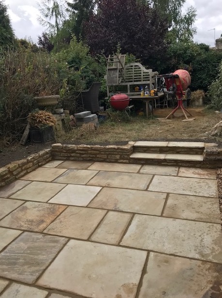 new-patio-banbury-1