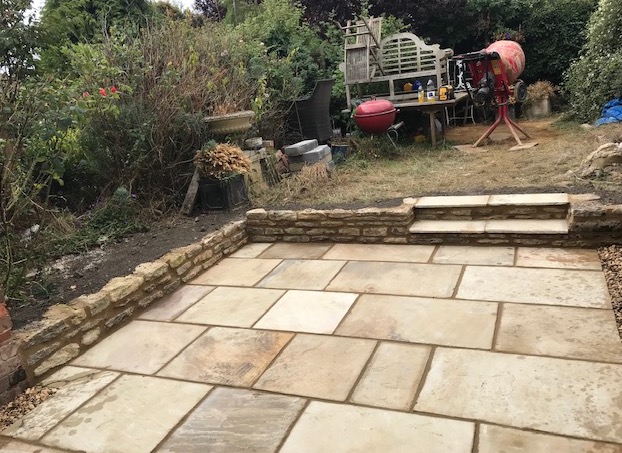 new-patio-banbury-2