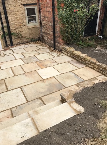 new-patio-banbury-3