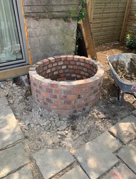 new-garden-banbury-1