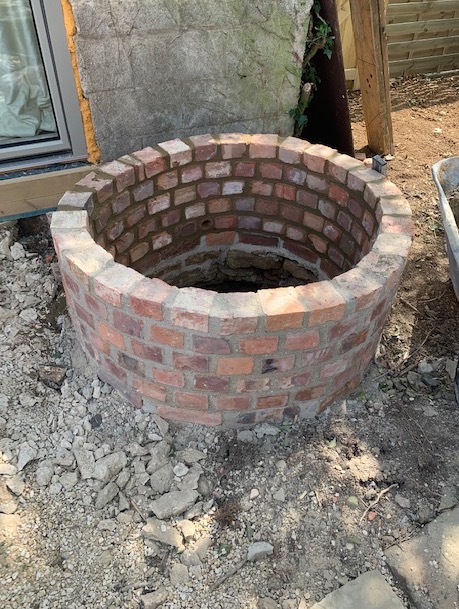 new-garden-banbury-3